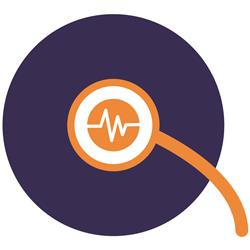 ECG & Spirometrie